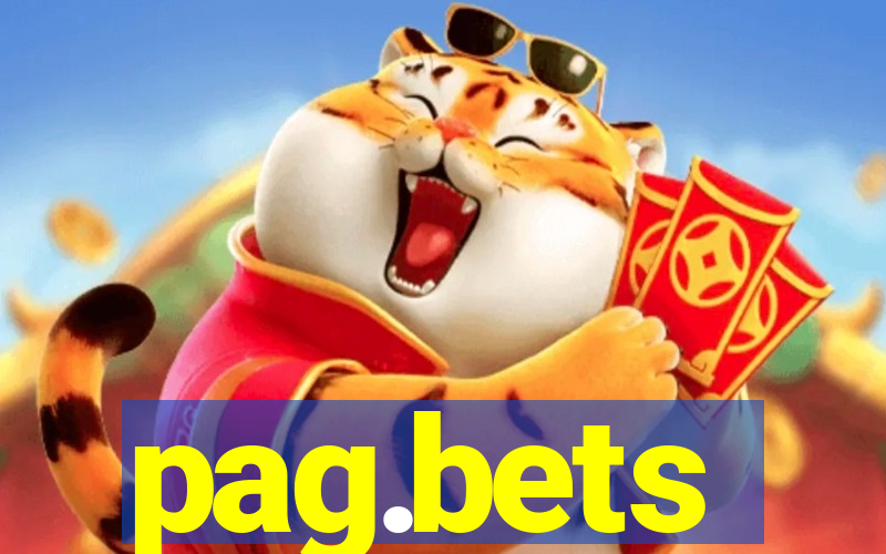 pag.bets