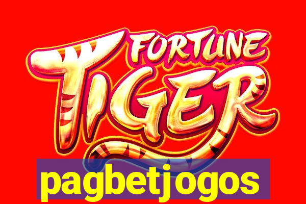 pagbetjogos