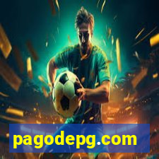 pagodepg.com