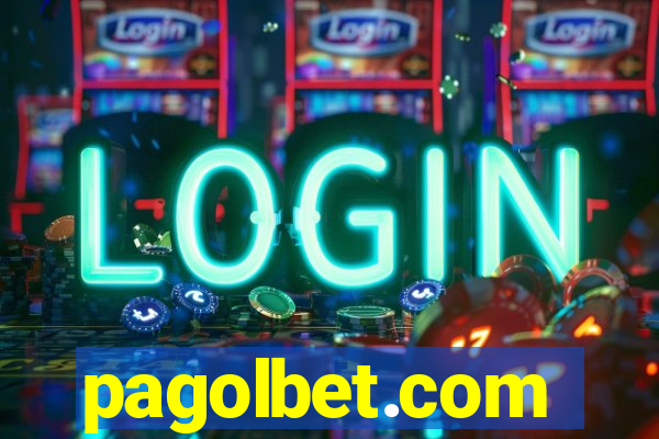 pagolbet.com