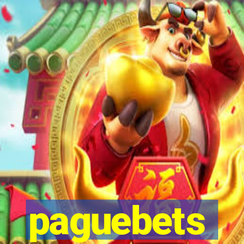 paguebets