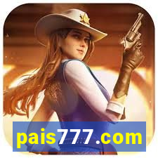 pais777.com