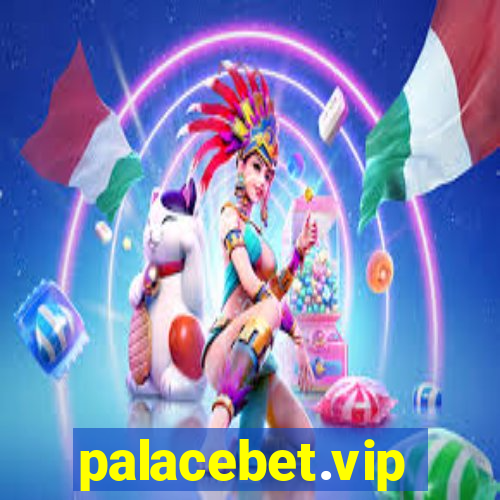 palacebet.vip