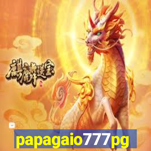 papagaio777pg