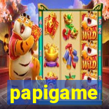 papigame