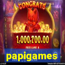 papigames