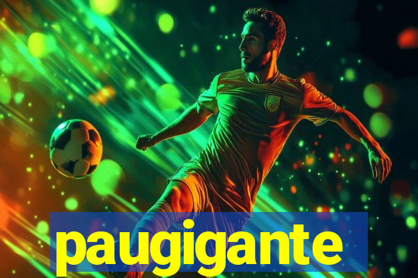 paugigante