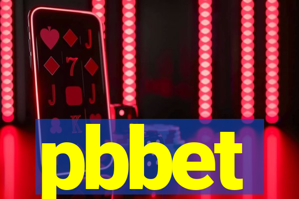 pbbet