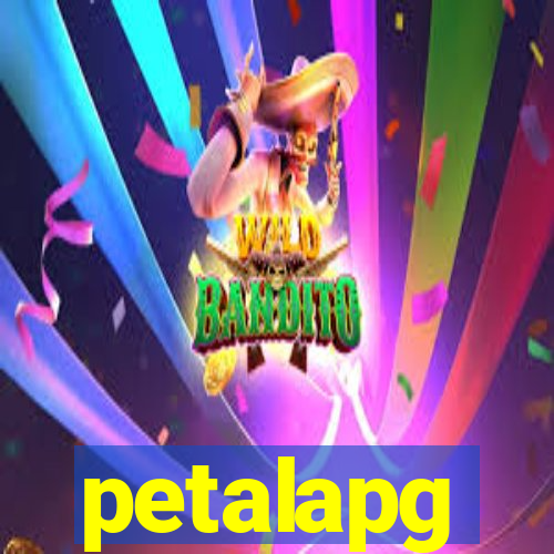 petalapg