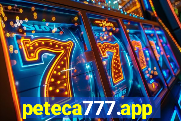 peteca777.app