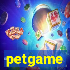 petgame