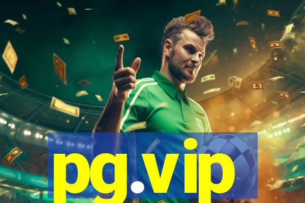 pg.vip