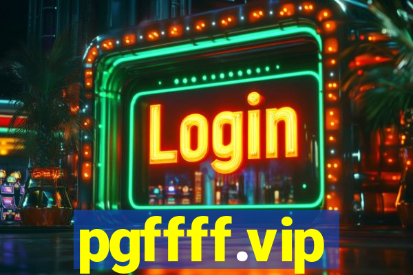 pgffff.vip