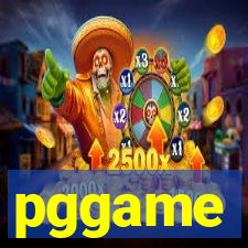 pggame