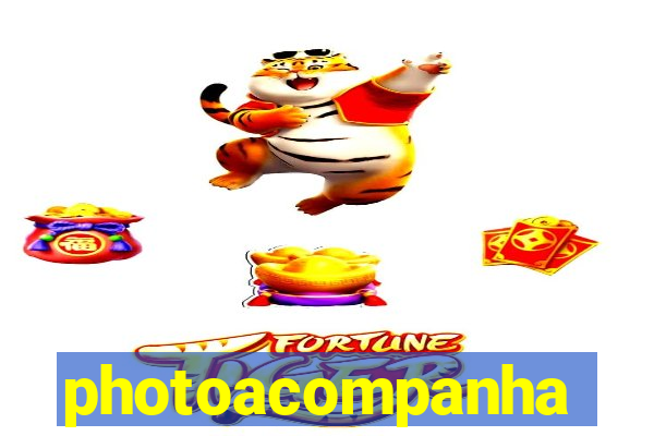 photoacompanha