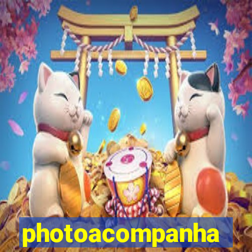 photoacompanha