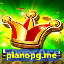 pianopg.me