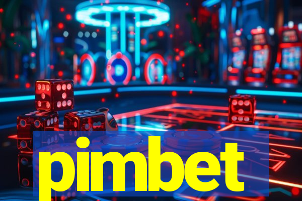 pimbet