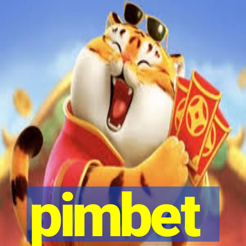 pimbet