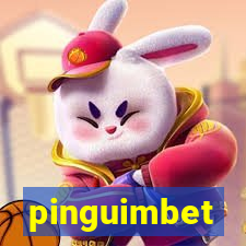 pinguimbet