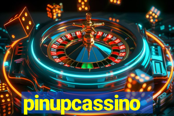 pinupcassino