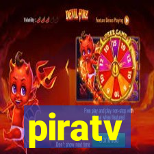 piratv