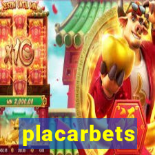 placarbets