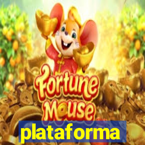 plataforma