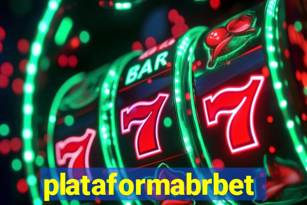 plataformabrbet