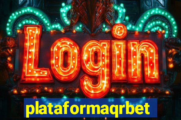 plataformaqrbet.com