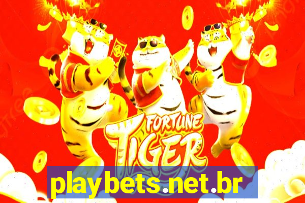 playbets.net.br