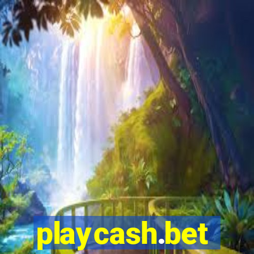 playcash.bet