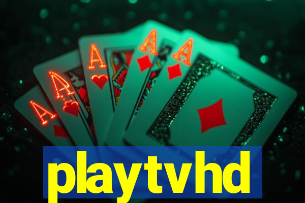 playtvhd