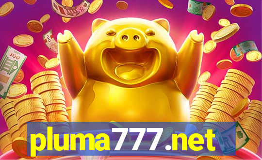 pluma777.net