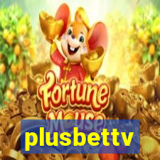 plusbettv