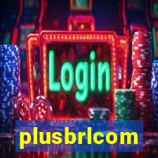 plusbrlcom