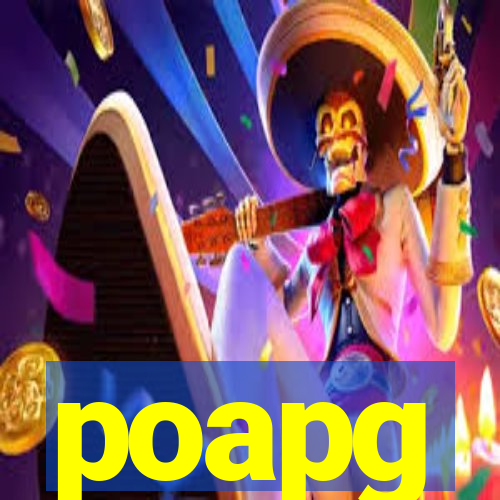 poapg