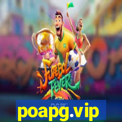 poapg.vip