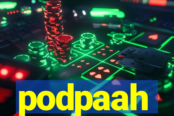 podpaah-jogo.com