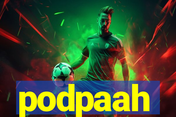 podpaah-jogo.com