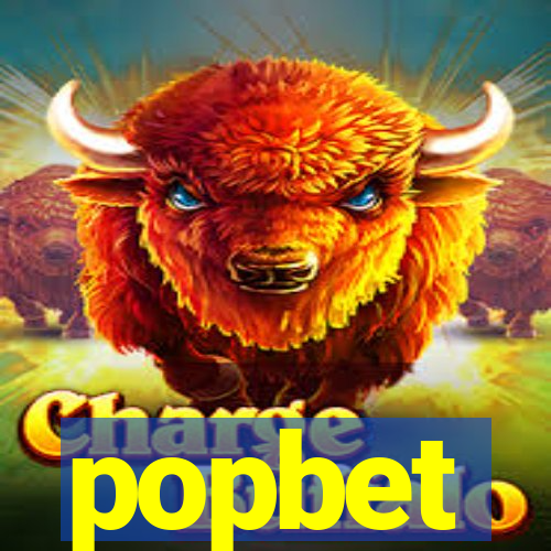 popbet