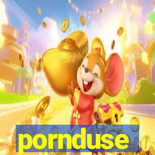 pornduse