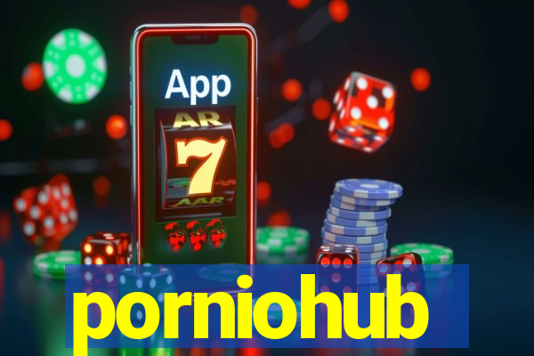 porniohub