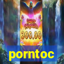 porntoc