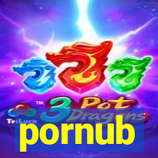 pornub