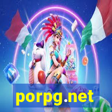 porpg.net