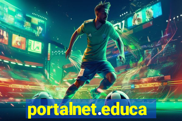 portalnet.educacao