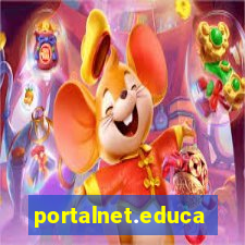 portalnet.educacao