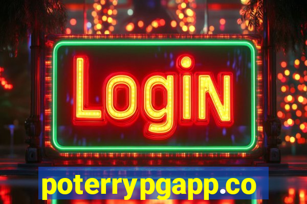 poterrypgapp.com