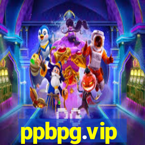 ppbpg.vip